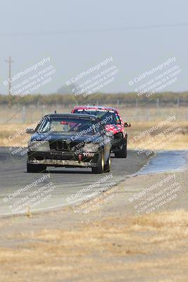 media/Sep-28-2024-24 Hours of Lemons (Sat) [[a8d5ec1683]]/10am (Star Mazda)/